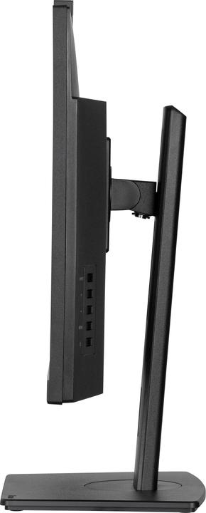 Image du produit iiyama TFT XUB2790QSUH 68.5cm IPS 27"/2560x1440/HDMI/DP/USB-C/KVM/höv (2560 x 1440 pixels, 27")