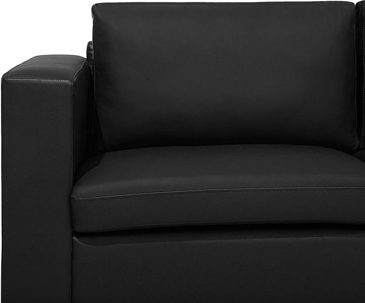 Image du produit Beliani Helsinki (3 places)