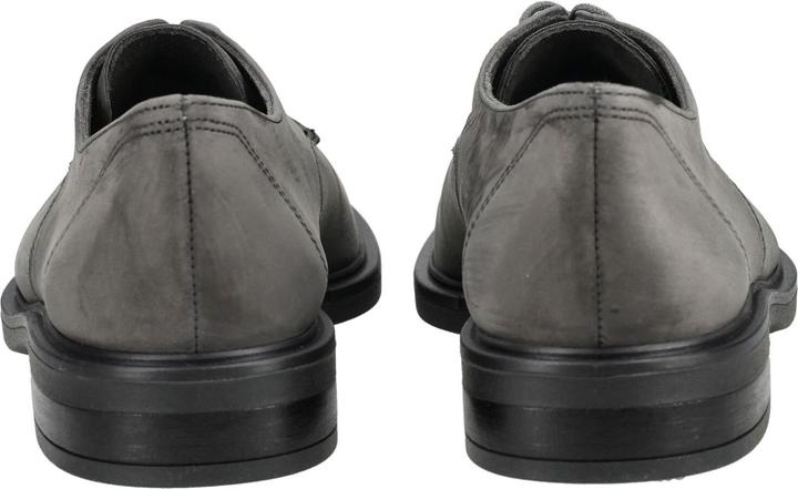 Actual product image Paul Green Halbschuhe (39)