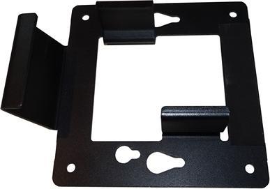 Produktbild AOC VESA-P1