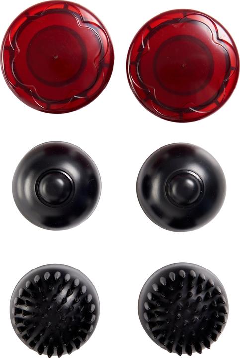 Produktbild Day Massage device 25W (73449)