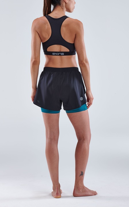 Produktbild Skins S3 X-Fit Shorts (S)
