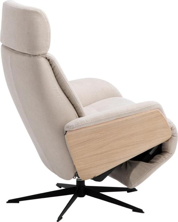 Immagine prodotto edy&liv Volda