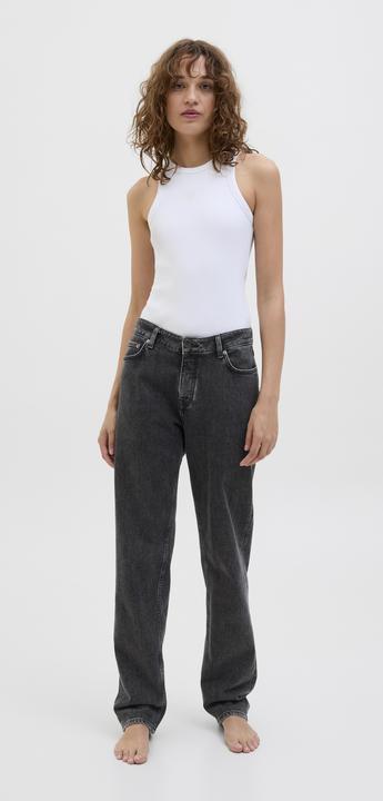 Immagine prodotto JJXX JXSeoul C3004 Jeans dal taglio dritto (W28/L30)