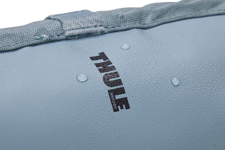 Actual product image Thule Chasm (2 l, Handlebar bag, Luggage carrier bag)