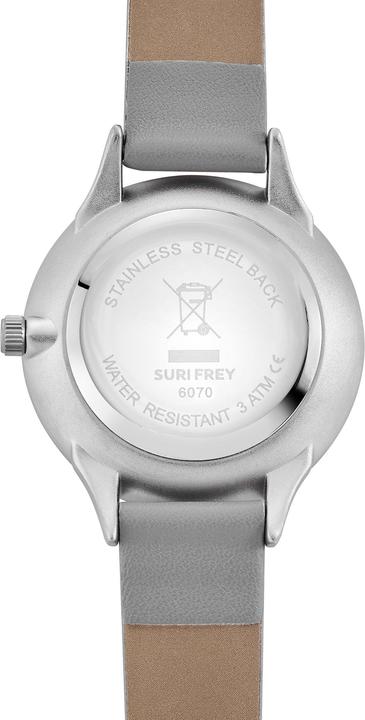 Immagine prodotto Suri Frey Armbanduhr SFY Nicky