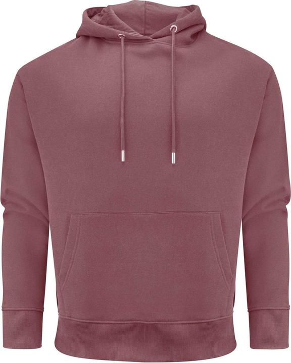 Produktbild James Harvest Hopedale Kapuzenpullover (XXL)