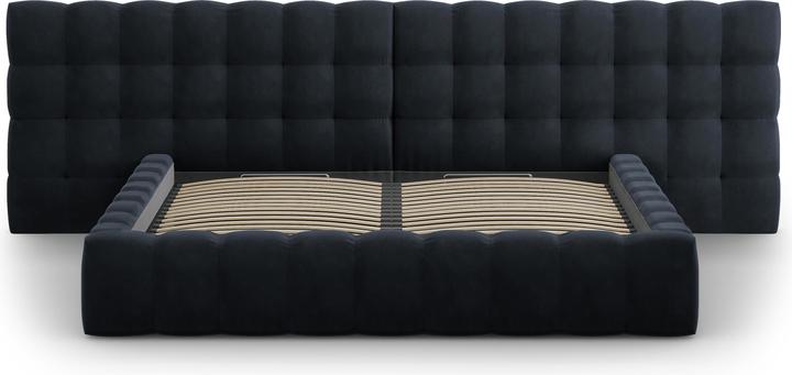 Image du produit Micadoni Mamaia (200 x 200 cm)