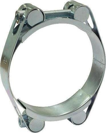 Teguma Schlauchschelle System "Pa-Ri" 175, 165 mm Bandbreite 20 mm