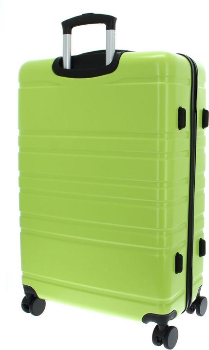 Image du produit Valentino Shinta Trolley (17 l)