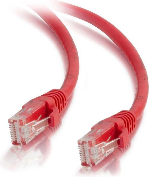 Rot