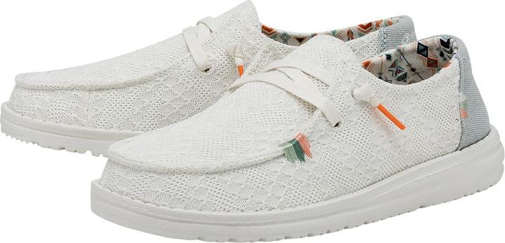 Produktbild Hey Dude Wendy Boho Embroidered (41)