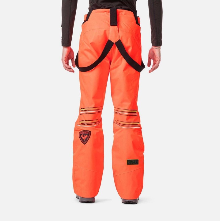 Produktbild Rossignol Hero R Hose (XS)