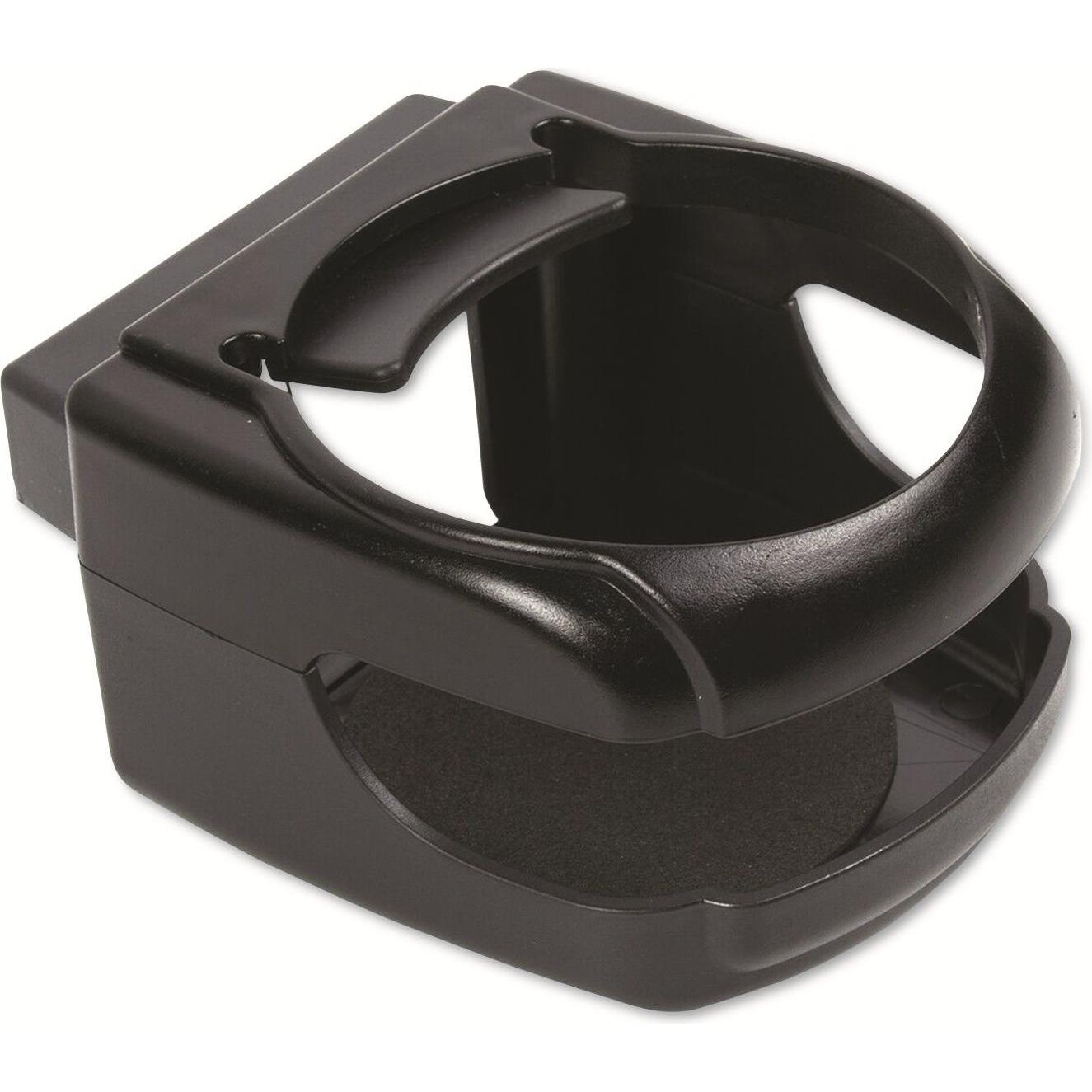 Thumbnail - IWH, Auto Innenraum Zubehör, Getränkehalter für Lüftungsgitter