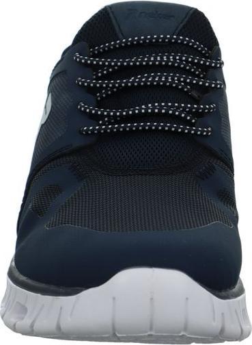 Image du produit Rieker FSK Herren Halbschuhe (45)