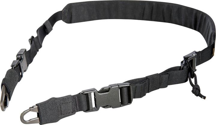 Image du produit Tasmanian Tiger TT Multipurpose Sling MKII Vert olive