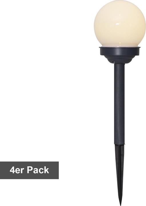 Produktbild Star Trading Globus (IP44)