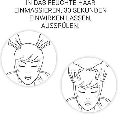 Produktbild Wella SP Luxe Oil (200 ml)