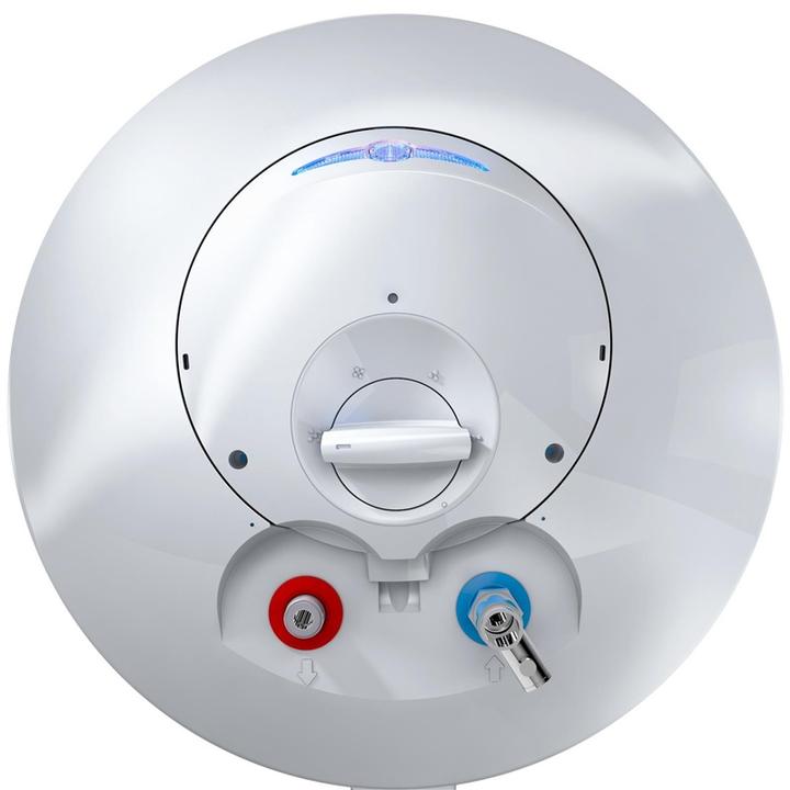Produktbild Tesy Electric Water Heater Bilight 80