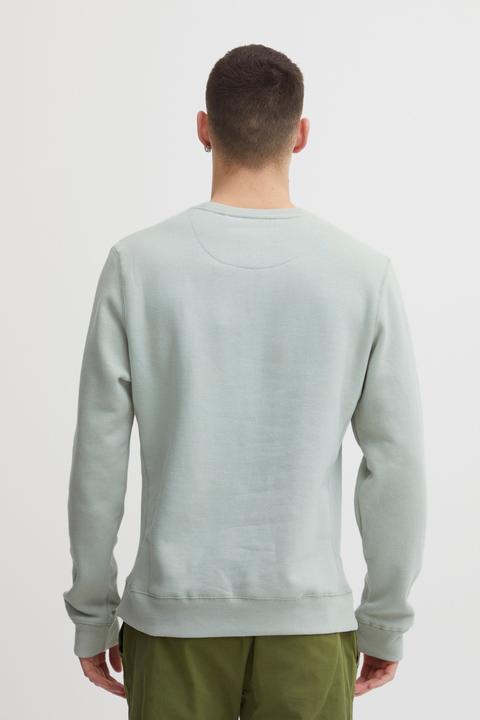 Produktbild Blend BHSweatshirt - 20715063 (XXL)