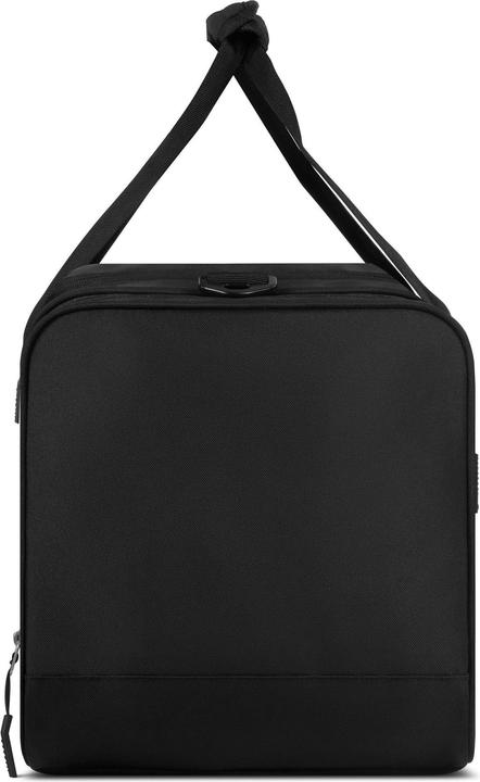 Produktbild Bugatti Blanc Delight Weekender Reisetasche 54 cm (40 l)