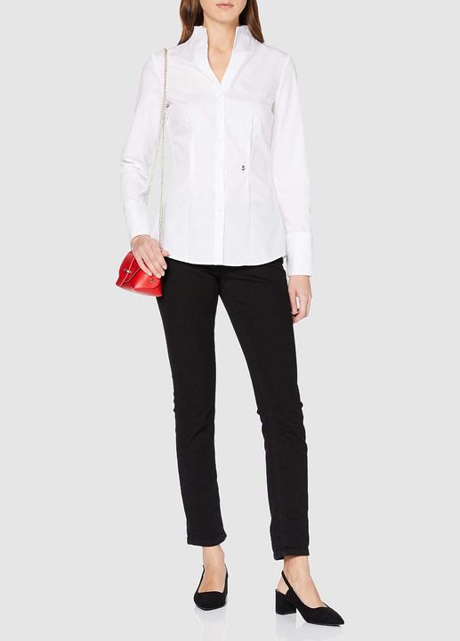 Image du produit Jacques Britt Blouses (42)