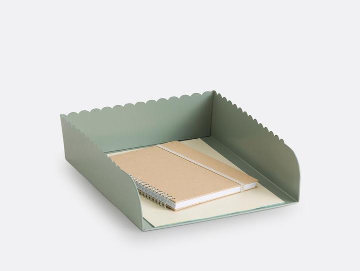 Produktbild La Redoute Interieurs Silva