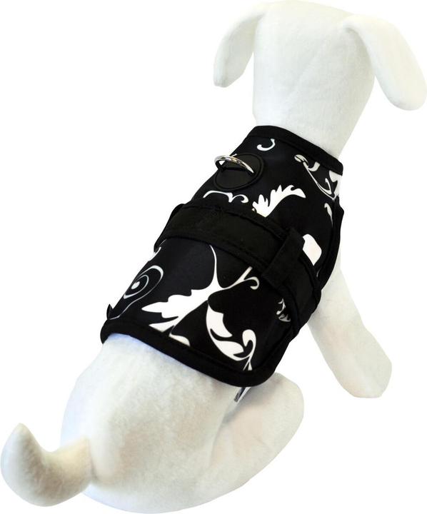 Produktbild Martin Sellier 5TH (XS, Hund, Spazieren)