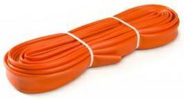 Immagine prodotto Poli WĄŻ TŁOCZNY DO POMP PROFESIONALNY 5/4 "x 10m (10 m, 39 mm)