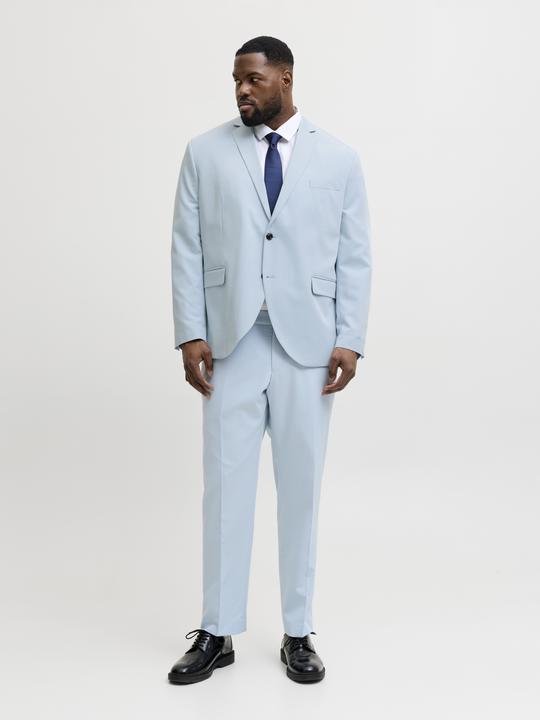 Immagine prodotto Jack & Jones Jprfranco Suit Noos Pls (60)