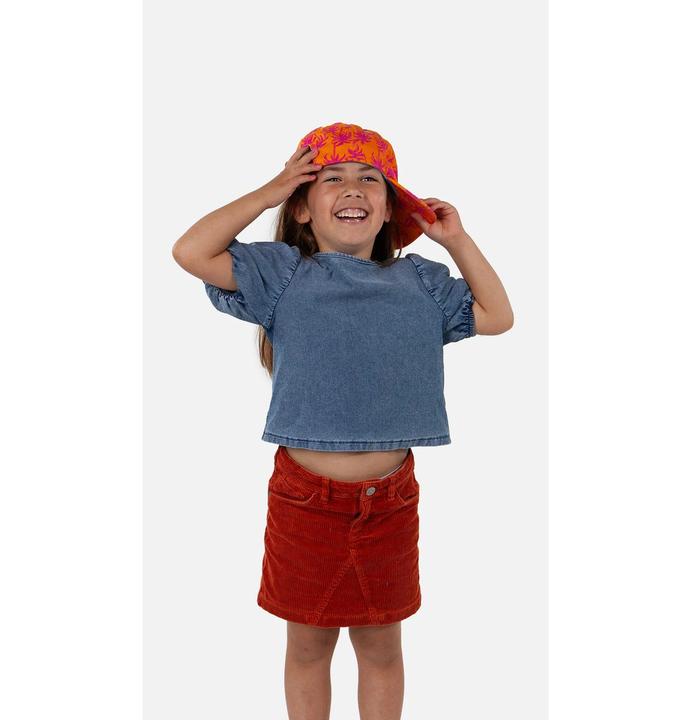 Produktbild Barts Womby (55)