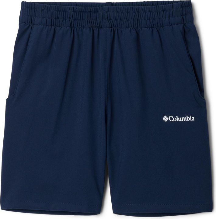 Produktbild Columbia Hike™ II Short (XS)