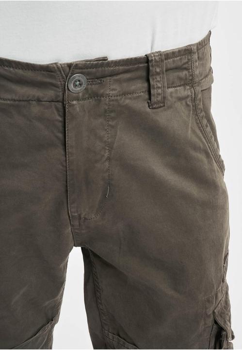 Produktbild Alpha Industries Jet Hose - 92445 (30)