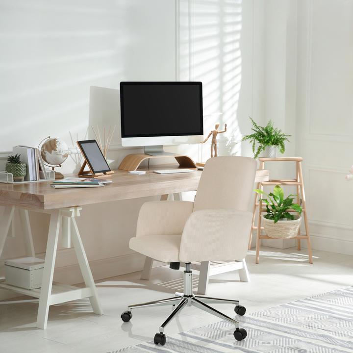 Produktbild Hjh Office Solao Cord