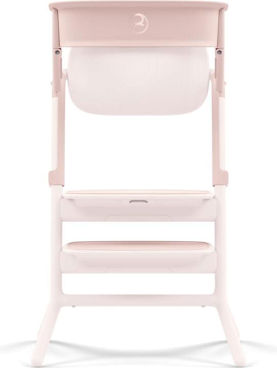 Actual product image Cybex Lemo learning tower set