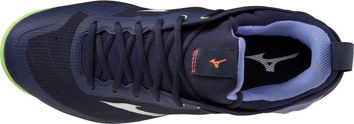 Produktbild Mizuno Wave Luminous 2 (38.5)