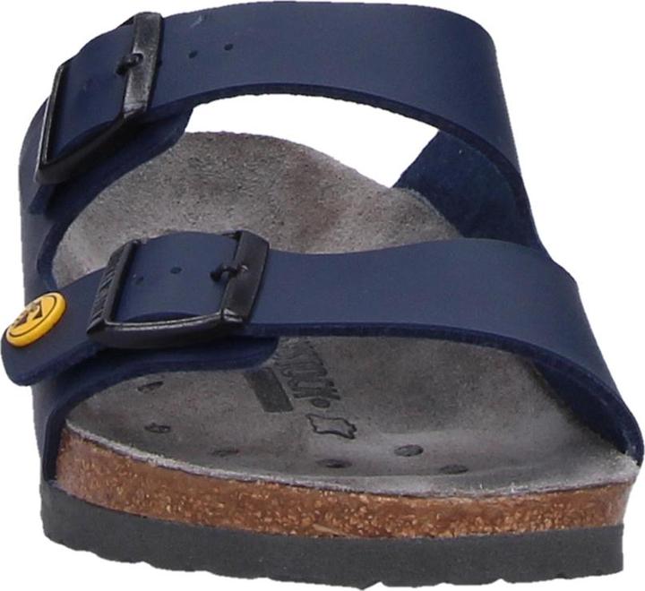 Produktbild Birkenstock Arizona ESD (42)
