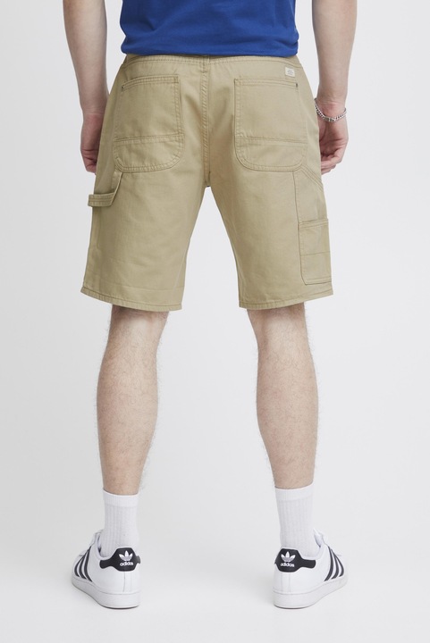Actual product image Blend Woven shorts 20716711 (S)