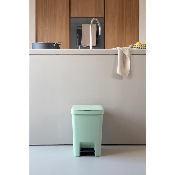 Produktbild Brabantia StepUp (25 l)