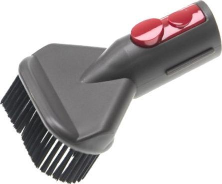 Immagine prodotto Flickbee Extra harte Bürste für Dyson Staubsauger V7, V8, V10, V11, V12 ersetzt 967765-01
