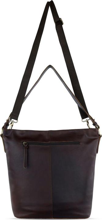 Produktbild Klondike 1896 Shopper (11 l)