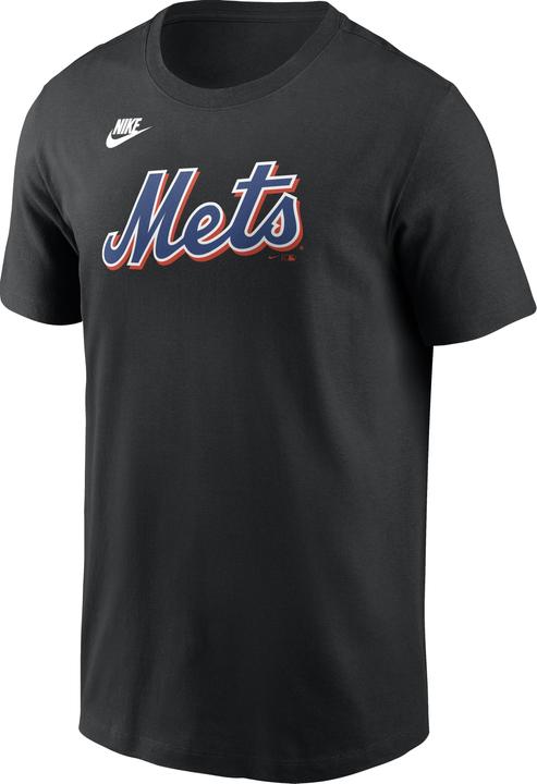 Immagine prodotto Nike New York Mets 2024 N&N T- Shirt COOP XL (XL)