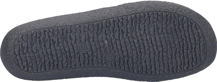 Produktbild Josef Seibel 54805-TE257 (36)