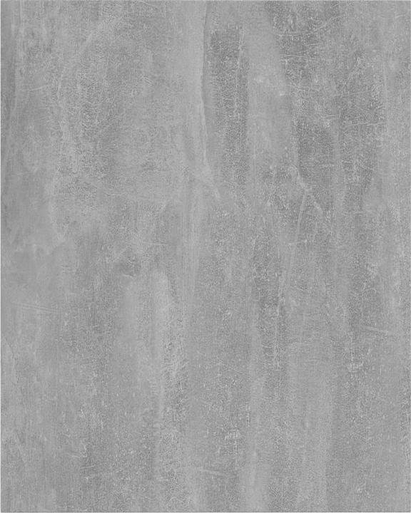 Nährwerte und Zutaten vidaXL Marshal (40 x 50 x 1.50 cm)