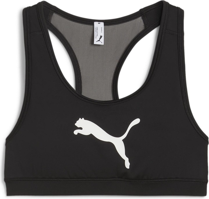 pumablackbigwhitecat