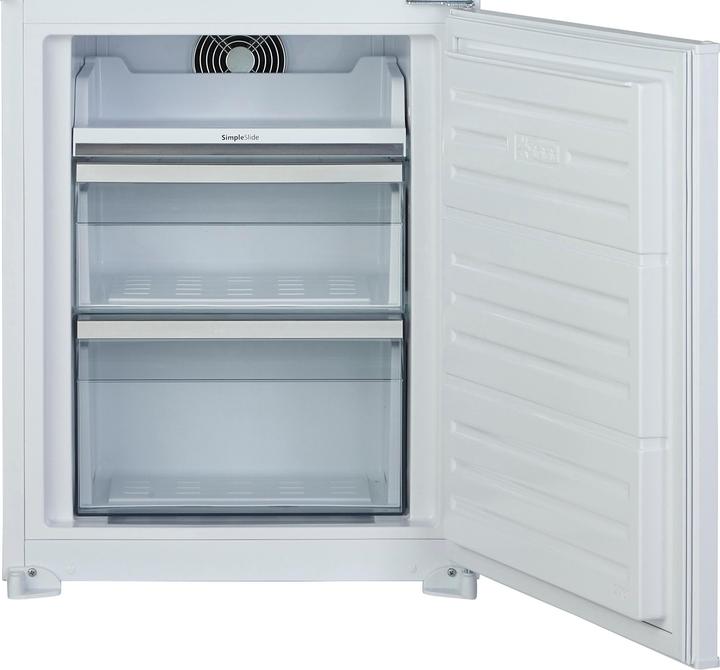 Image du produit Etna FORNUIS KCS6178NOF (242 l)