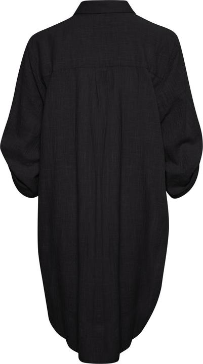 Immagine prodotto Kaffe Pauline (40)