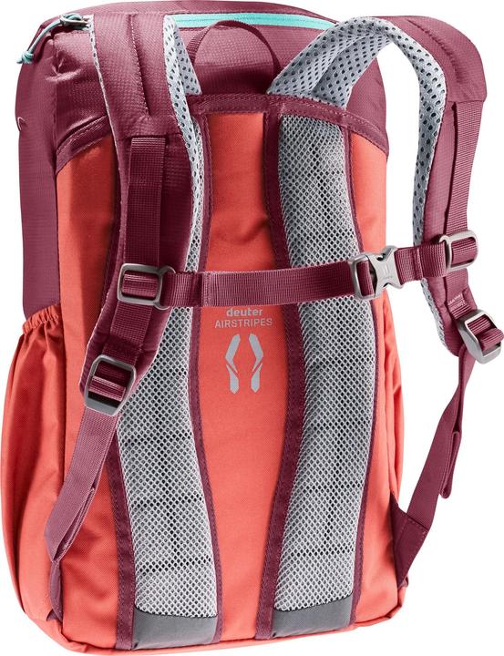 Produktbild Deuter Junior (18 l)