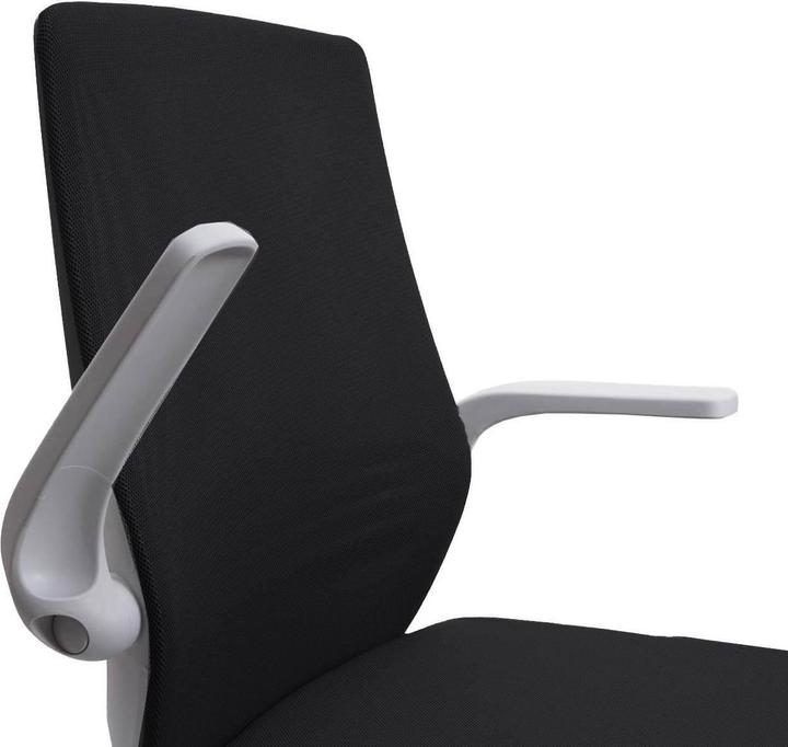 Produktbild Sihoo Bürostuhl