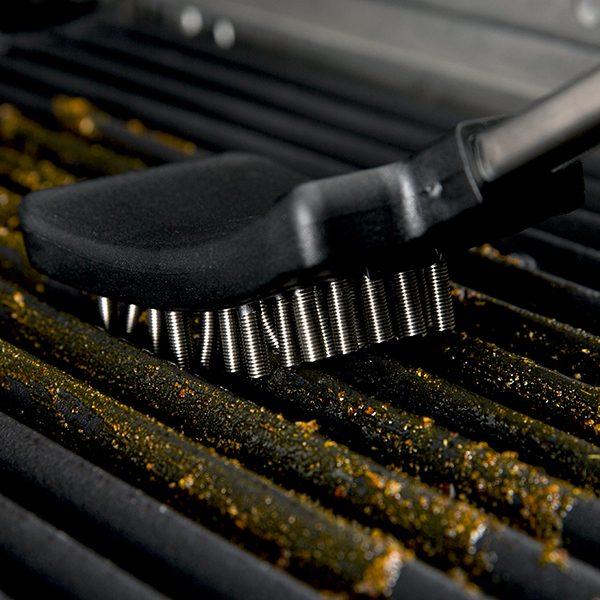 Immagine prodotto Broil King barone (44 cm)